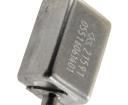 BJ-21591-000 Microphones