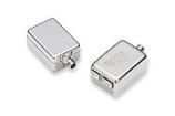 BK-21606-000 electronic component of Knowles