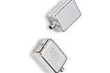 BK-21613-000 Speakers & Transducers