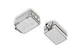 BL-21671-000  Electromechanical