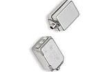 BL-21785-000 Microphones