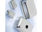 BS-21740-000 Speakers & Transducers