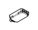 BT-21751-000  Electromechanical