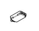 BT-21754-000  Electromechanical