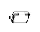 BT-21835-000  Electromechanical