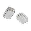 BU-21771-000  Sensors