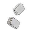 BU-21771-000 Vibration Sensors