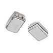 BU-23173-000  Sensors