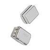 BU-23173-000 Vibration Sensors