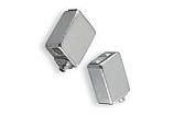 CI-22746-000 Speakers & Transducers