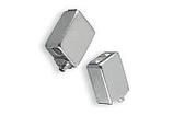 CI-30050-000 Speakers & Transducers