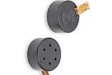 CM-23152-000 Speakers & Transducers