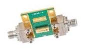 DEB-B148QF0S  Embedded Solutions