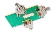 DEB-PDR06390  Embedded Solutions