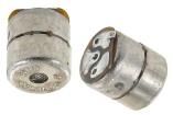 DFG-30445-000  Electromechanical