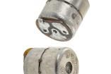 DFG-30445-000 Microphones