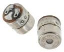 DFG-30852-000  Electromechanical