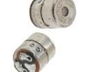 DFG-30852-000 Microphones