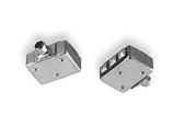 EA-21842-000  Electromechanical