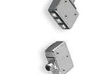 EA-21842-000 Microphones