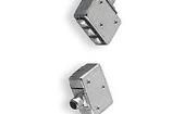 EA-21939-C36 Microphones