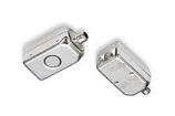 EC-23097-000  Electromechanical