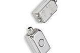 EC-23098-000 Speakers & Transducers
