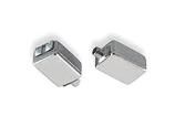 ED-23147-000  Electromechanical