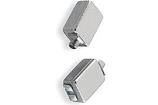 ED-23147-000 Speakers & Transducers