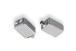 ED-26821-000  Electromechanical