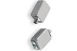 ED-26821-000 Speakers & Transducers