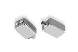 ED-27288-000  Electromechanical