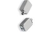 ED-27288-000 Speakers & Transducers