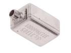 ED-31305-163  Electromechanical
