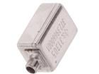 ED-31305-163 Speakers & Transducers