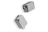 EF-21937-000 Speakers & Transducers