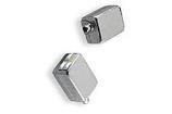 EF-21935-000 Speakers & Transducers