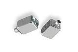 EH-26367-000  Electromechanical