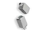 EH-27232-000 Speakers & Transducers