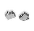 EK-23024-C05  Electromechanical
