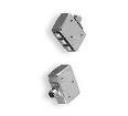EK-23024-C36 Microphones