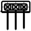 EK-26899-P03 electronic component of Knowles