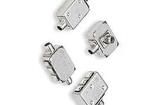 EL-23077-C05 Microphones