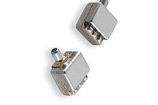 EM-23046-C36 Microphones