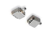 EM-23346-C36  Electromechanical