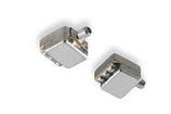 EM-23368-C36  Electromechanical