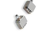 EM-23368-C36 Microphones