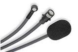 FB-BW-30335-000  Electromechanical