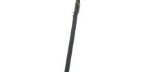 FB-FO-25542-000 Microphones