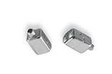 FC-23265-000  Electromechanical